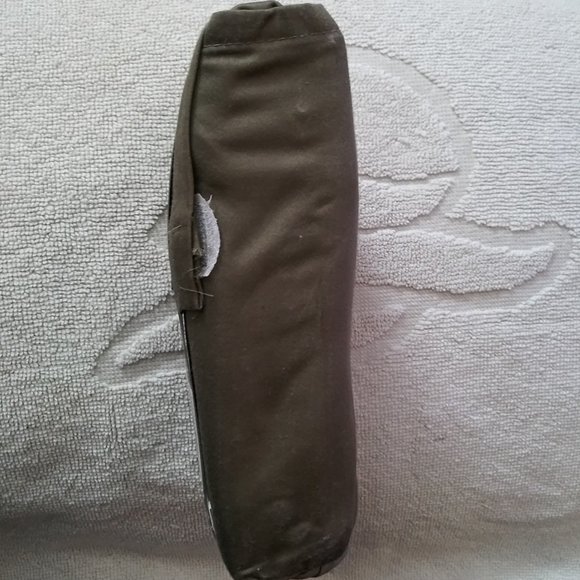 Threshold Performance Pillowcase Set - Picture 9 of 9